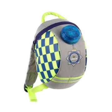 Toddler-Backpack-Police-81149.jpg